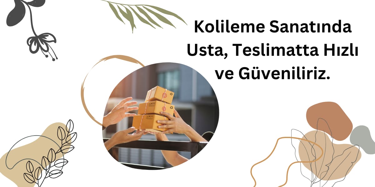 Bilecik Şehirler Arası Nakliyat