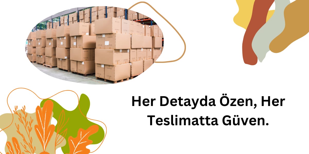 Bingöl şehirler arası nakliyat