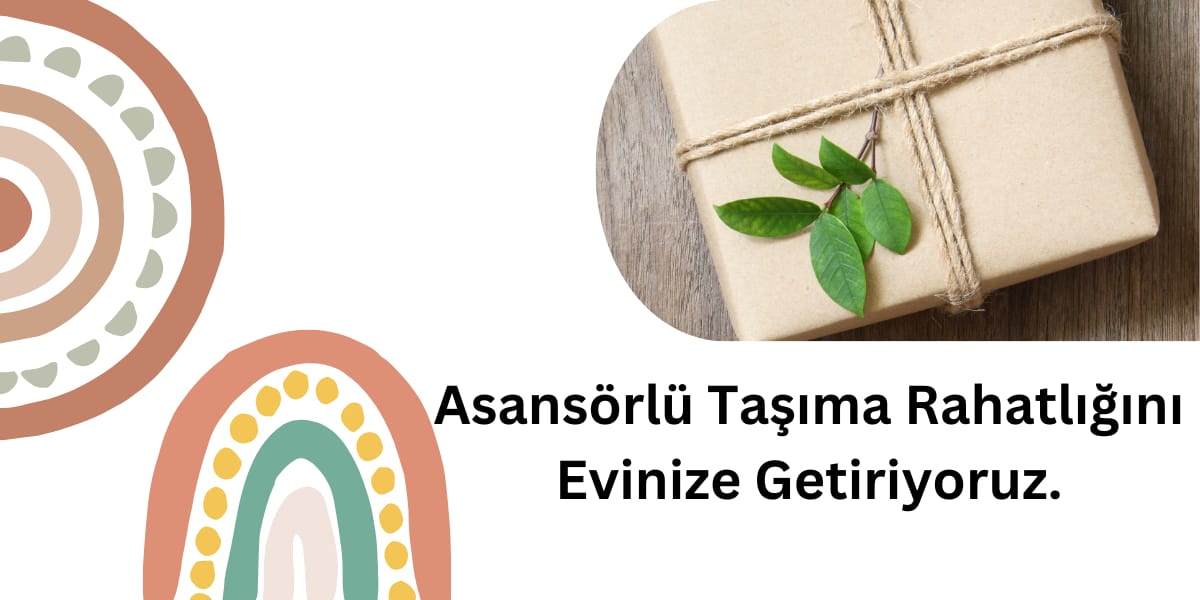 Burdur Şehirler Arası Nakliyat