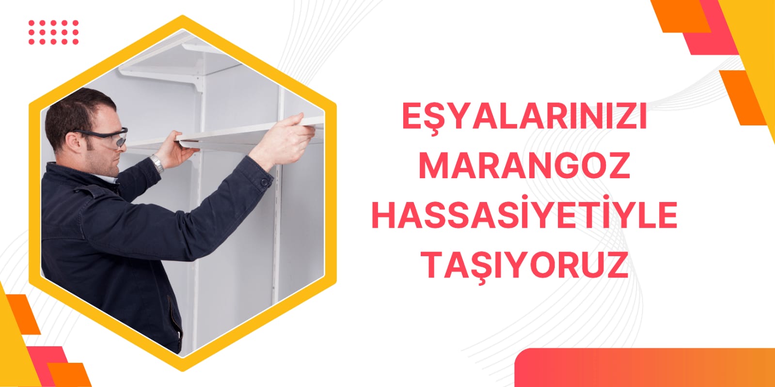 Çanakkale Şehirler Arası Nakliyat