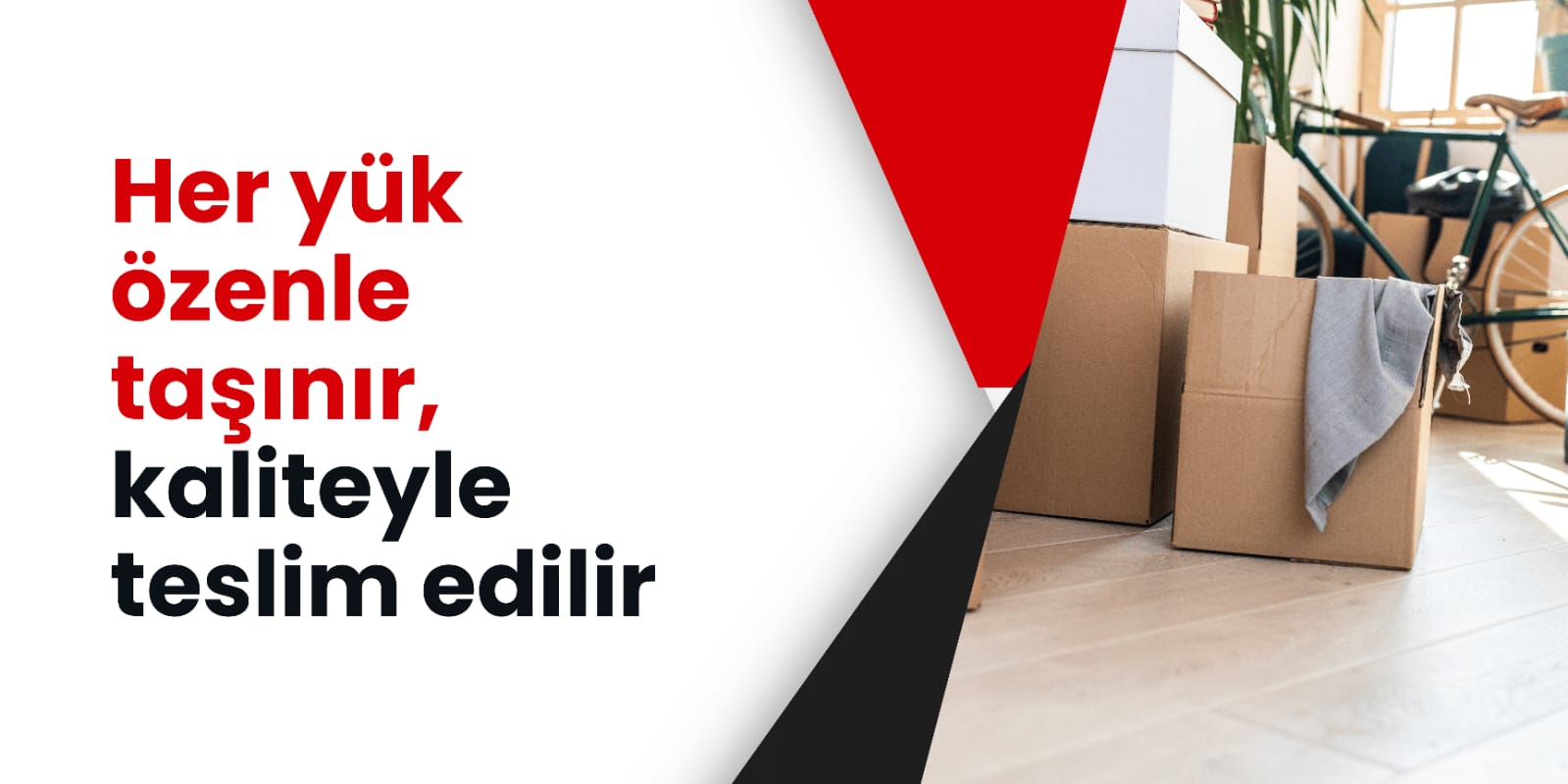 Denizli Şehirler Arası Nakliyat