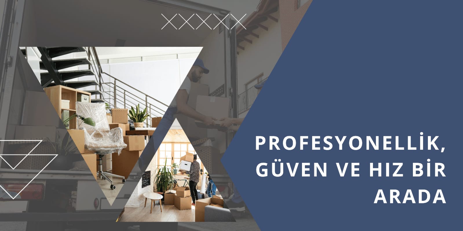 Erzurum Şehirler Arası Nakliyat