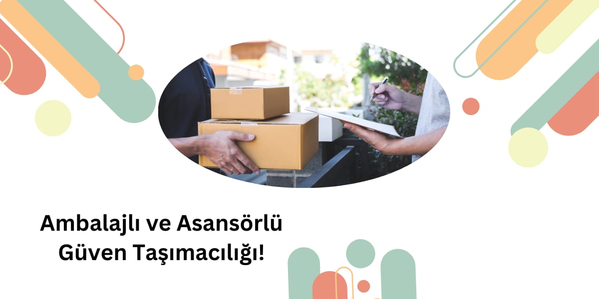 Hakkari Şehirler Arası Nakliyat