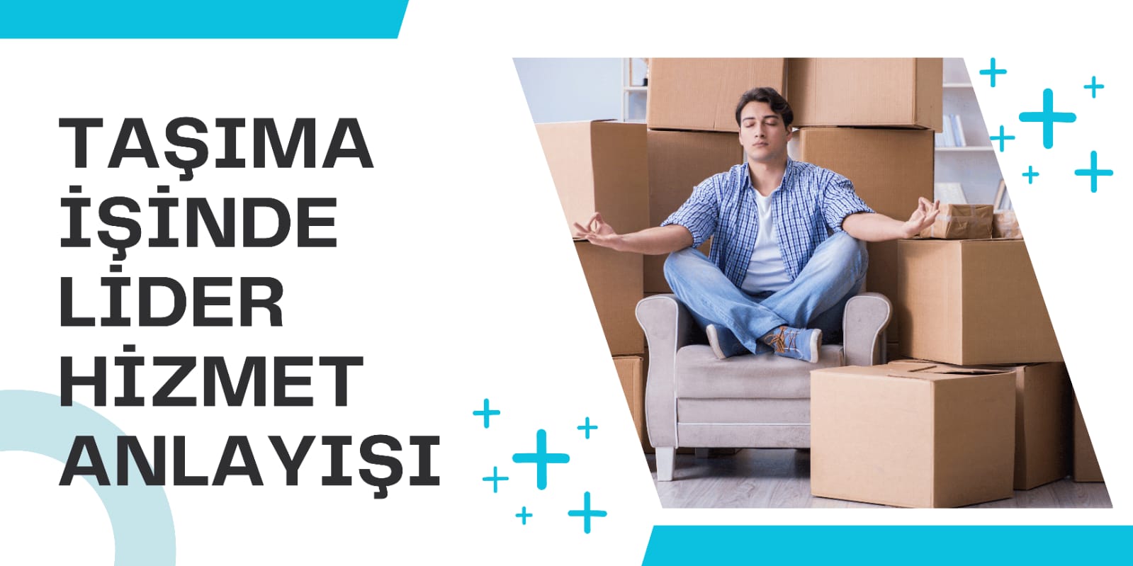 Hatay Şehirler Arası Nakliyat