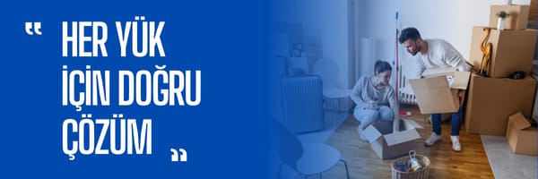 İstanbul Balıkesir Ambar