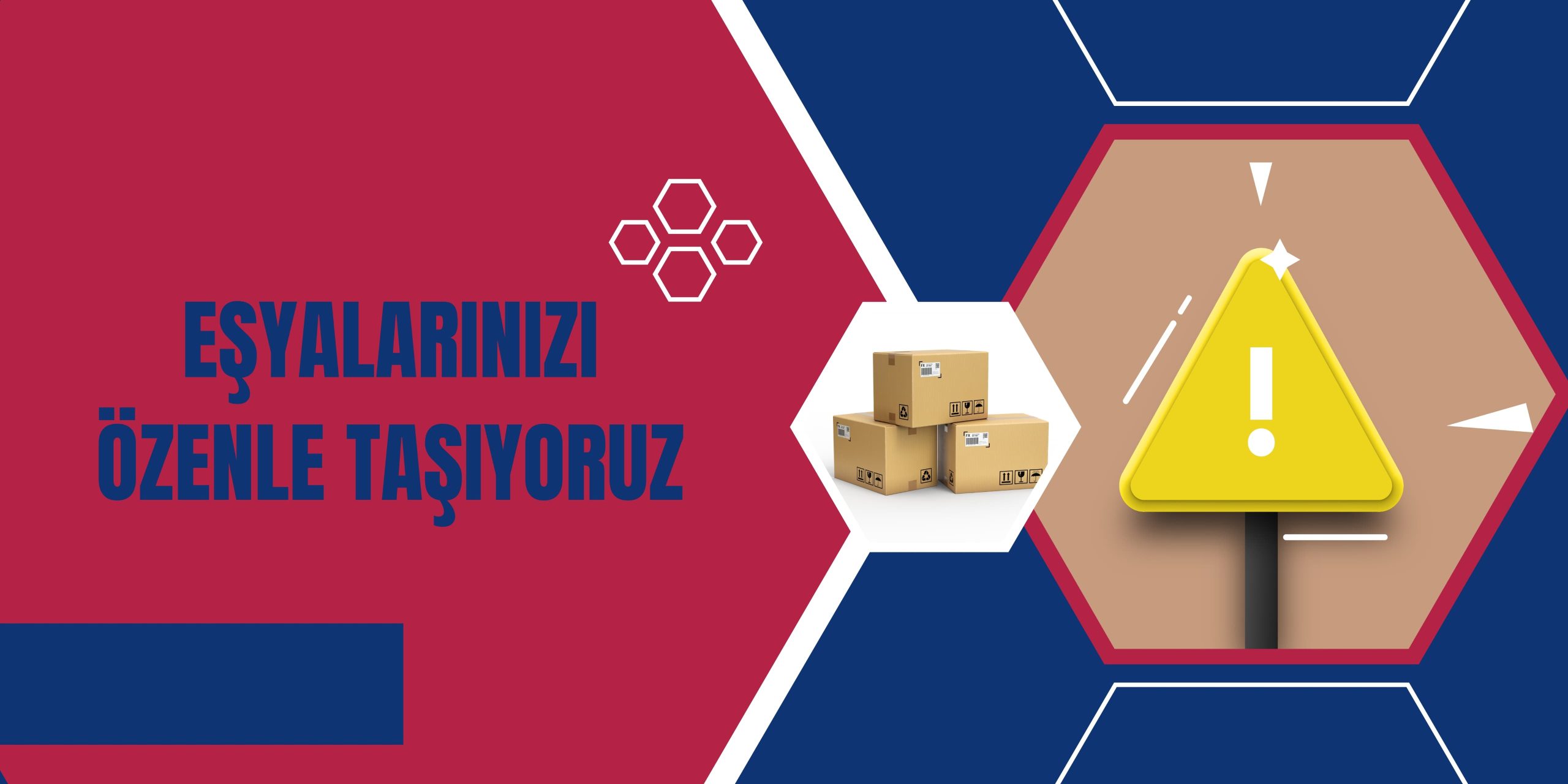 İstanbul Bartın evden eve nakliyat