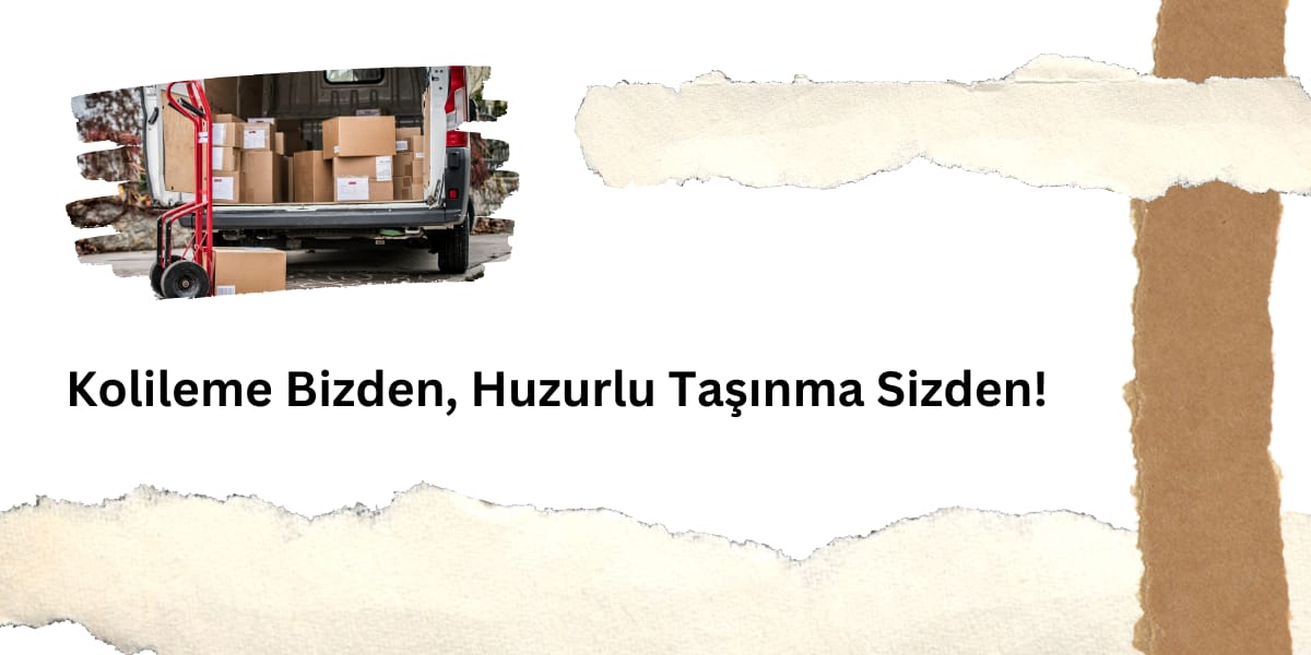 İstanbul Bolu Ambar
