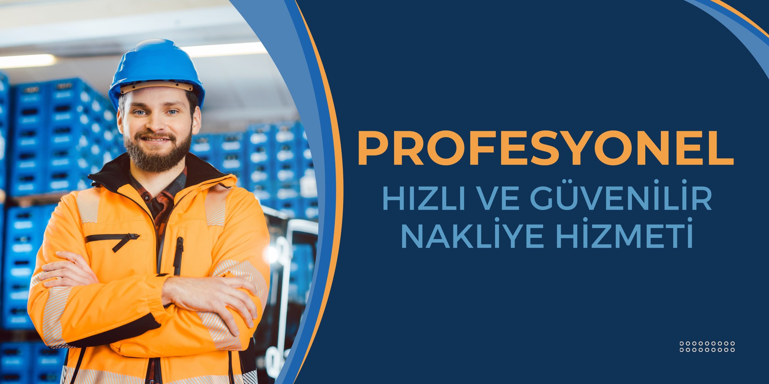 İstanbul Çorum evden eve nakliyat