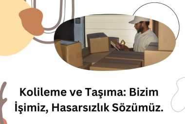 İstanbul Diyarbakır Ambar