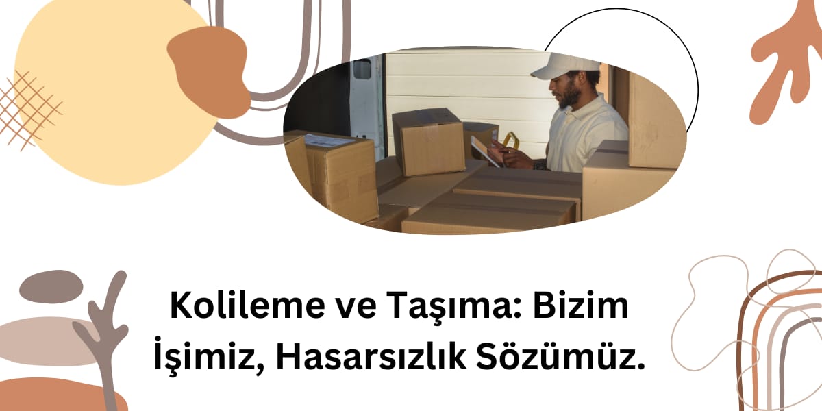 İstanbul Diyarbakır Ambar