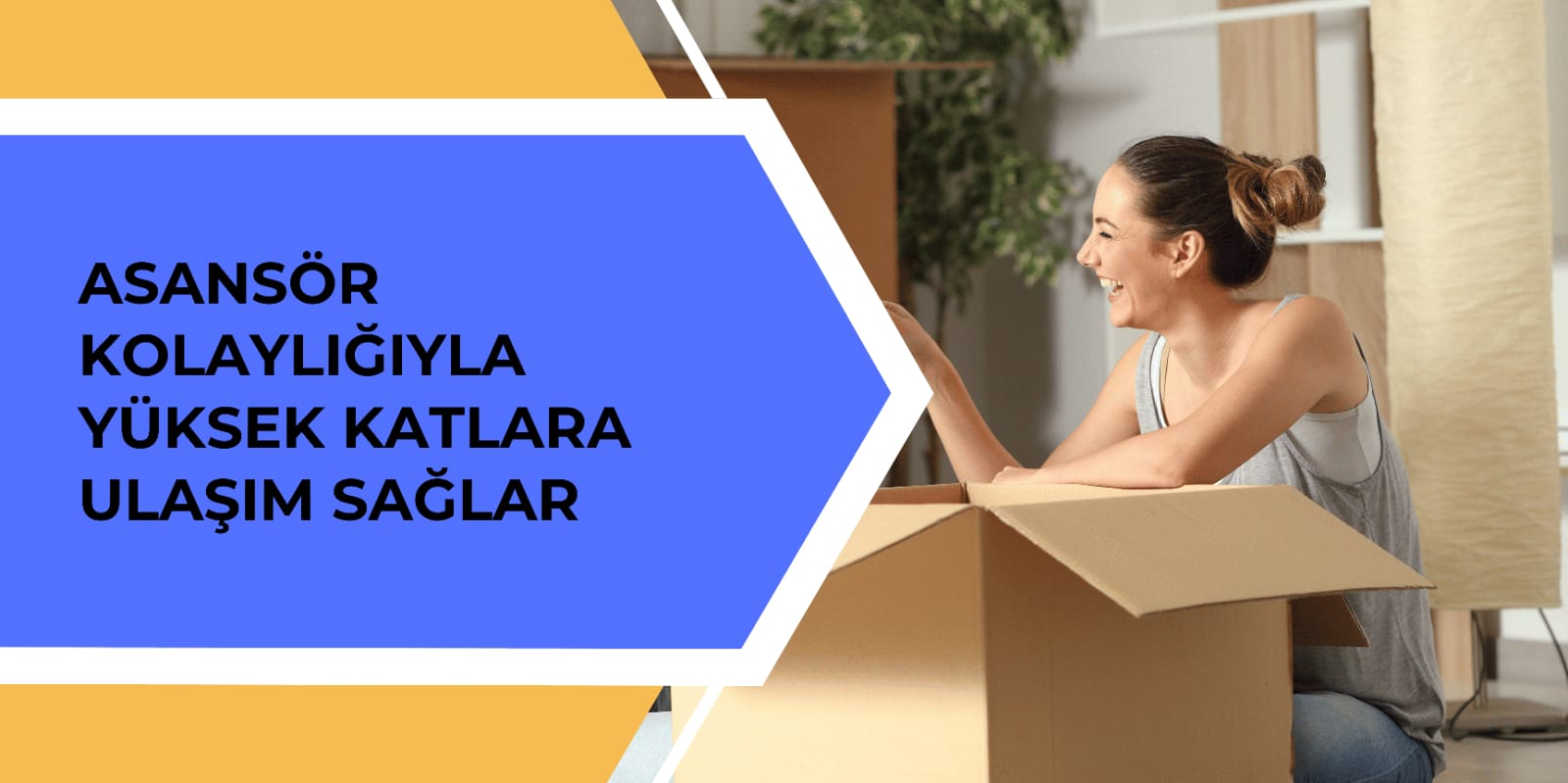 İstanbul Düzce Ambar