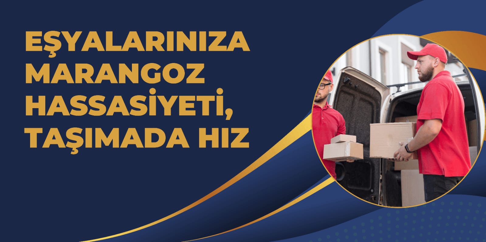 İstanbul Elâzığ Ambar
