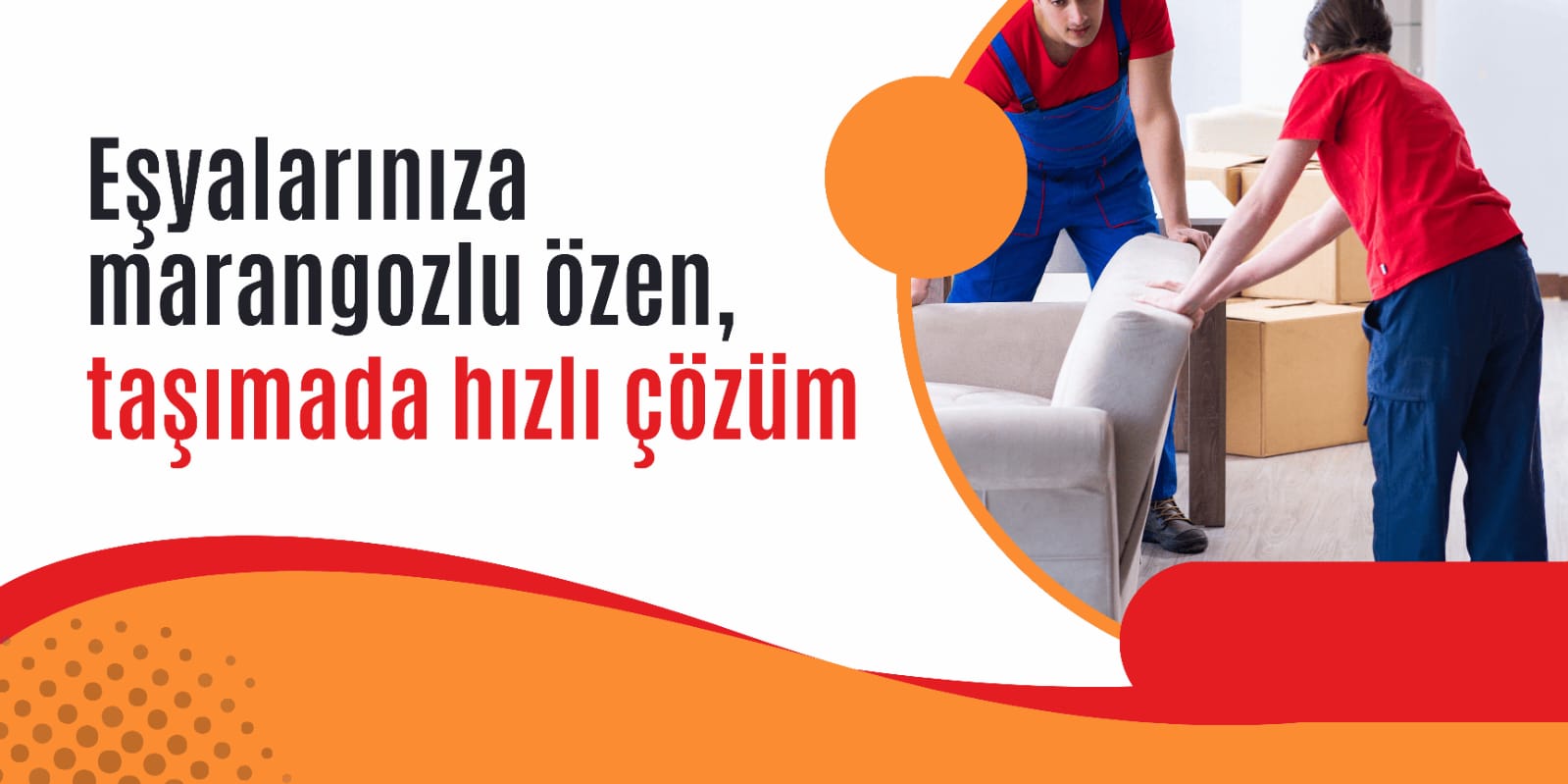 İstanbul Erzincan Ambar
