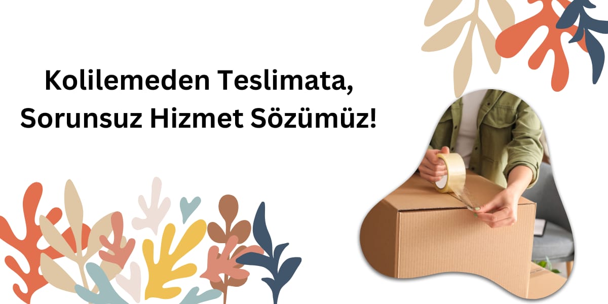 İstanbul Eskişehir Ambar