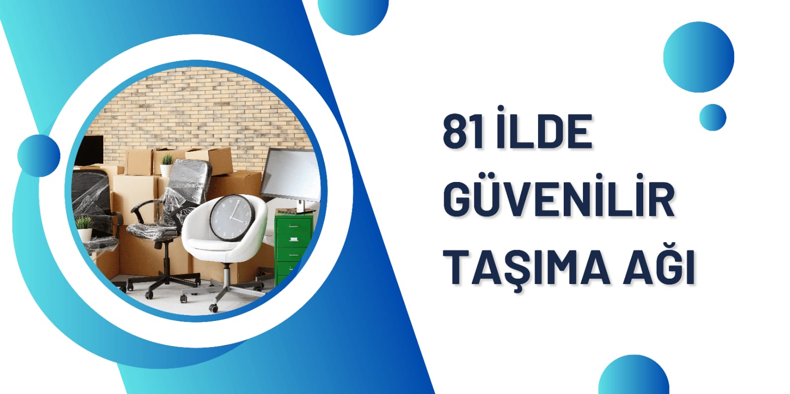 İstanbul Gümüşhane Ambar