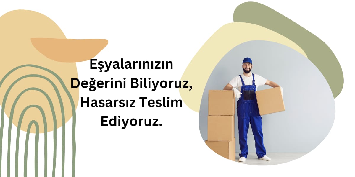 İstanbul Kastamonu Ambar