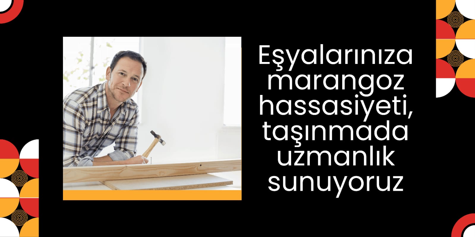 İstanbul Kırklareli Ambar