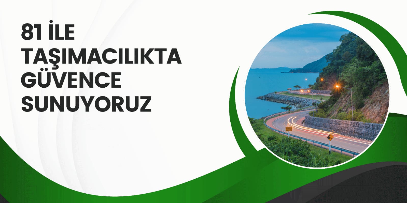 İstanbul Kütahya Ambar