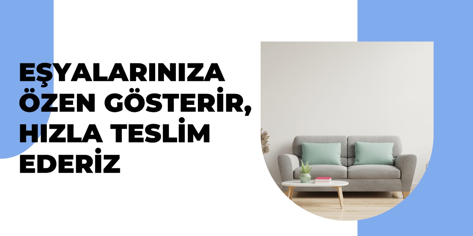 İstanbul Malatya Ambar