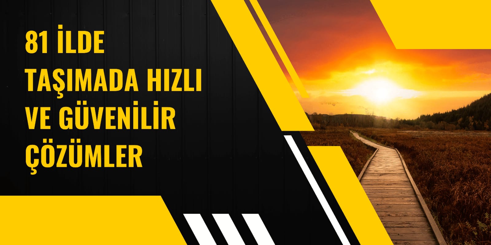 İstanbul Sakarya Ambar