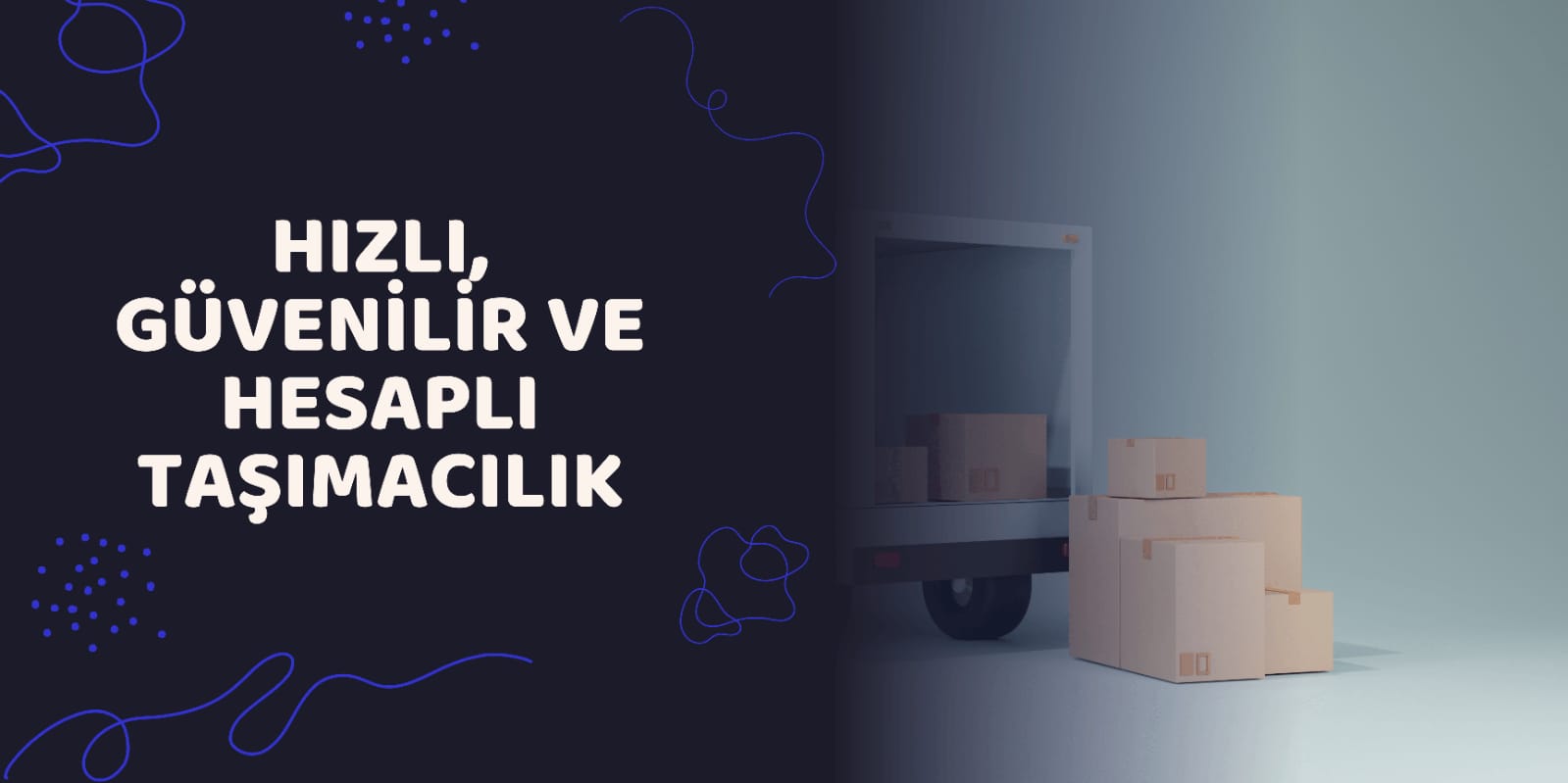 İstanbul Van Ambar