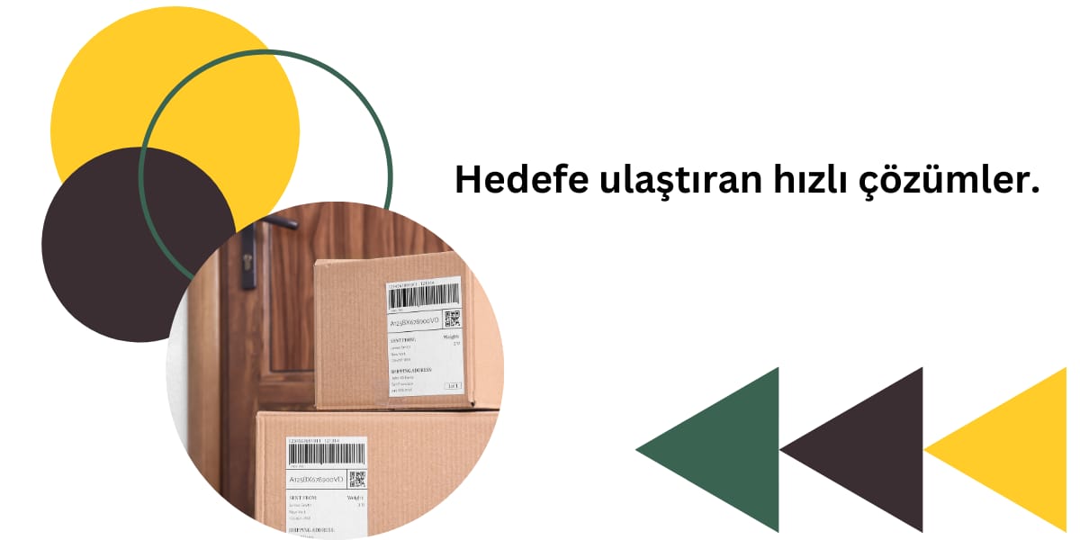 İstanbul Yozgat Ambar