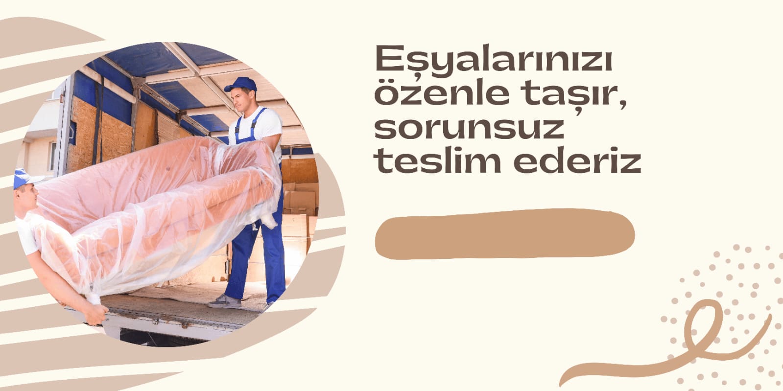 Muş Şehirler Arası Nakliyat