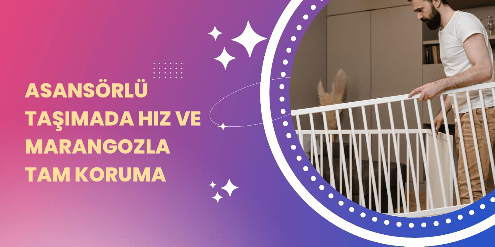 Ordu Şehirler Arası Nakliyat