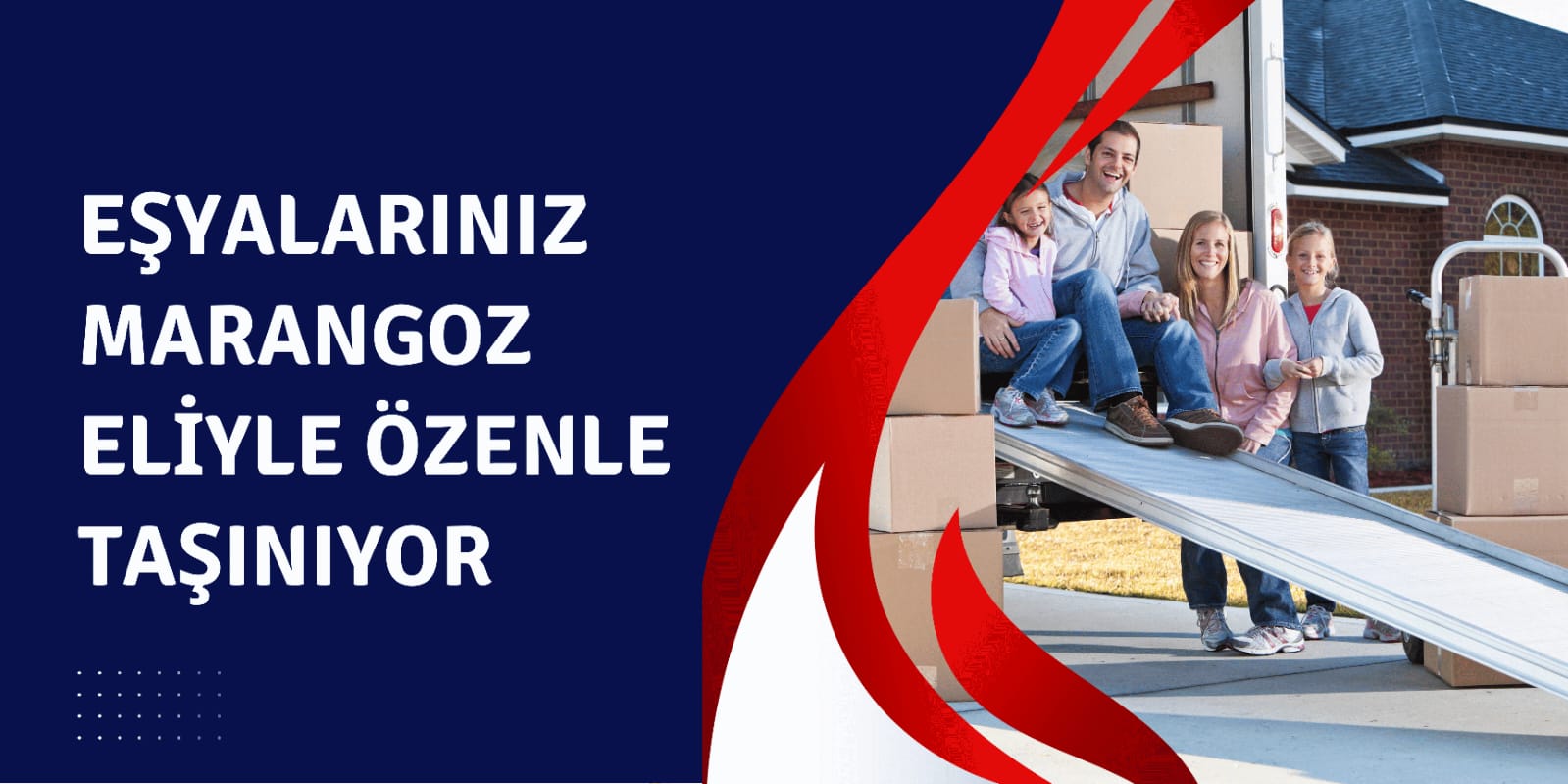 Sakarya Şehirler Arası Nakliyat