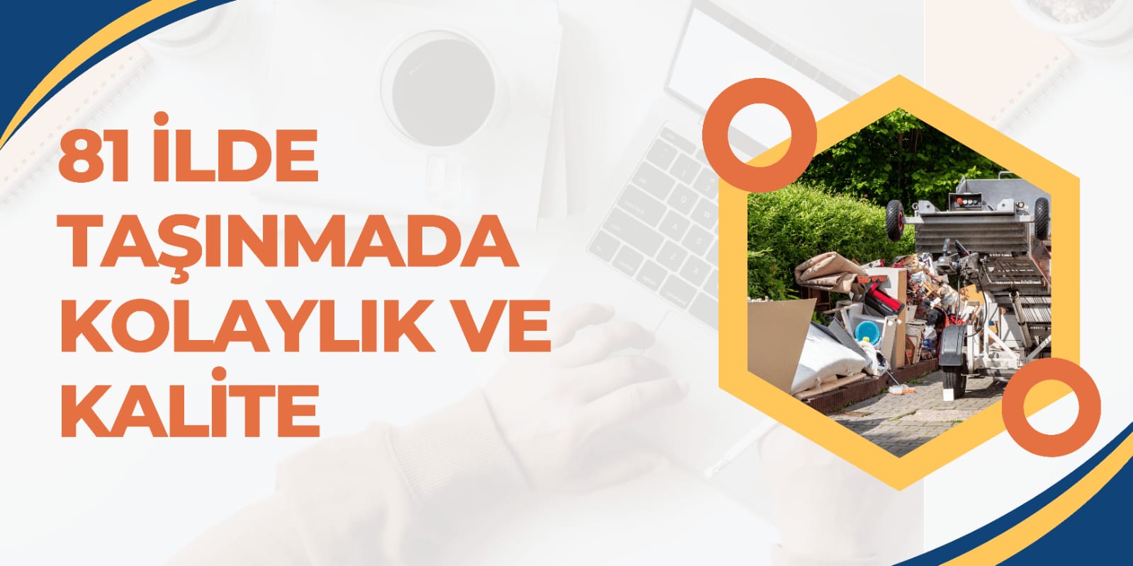 Sivas Şehirler Arası Nakliyat