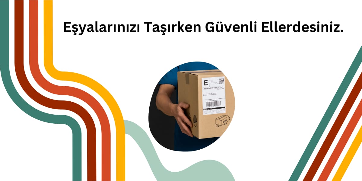 Yozgat Şehirler Arası Nakliyat