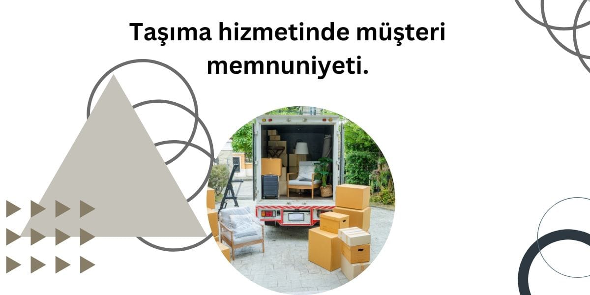Zonguldak Şehirler Arası Nakliyat