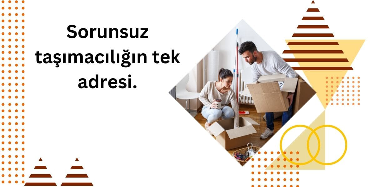 İstanbul Bartın Ambar