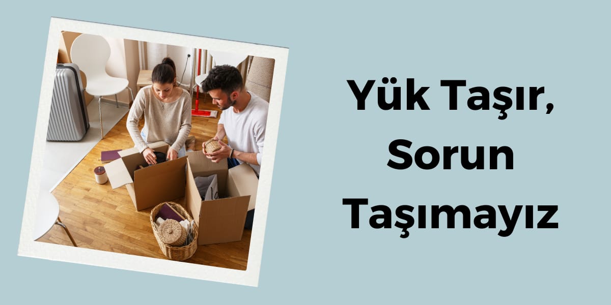 Muğla Şehirler Arası Nakliyat