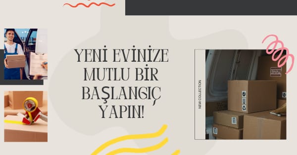 Arnavutköy Şehirler Arası Nakliyat