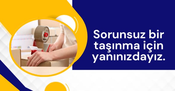 Bayrampaşa Şehirler Arası Nakliyat