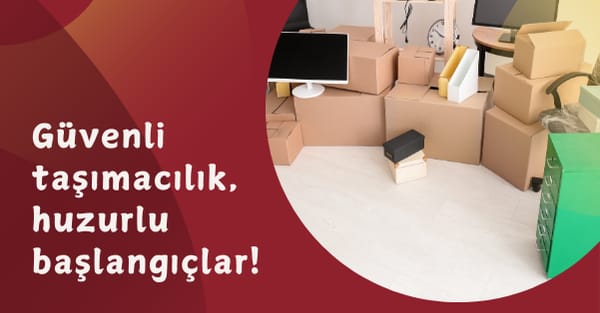 Gümüşpala Ambar
