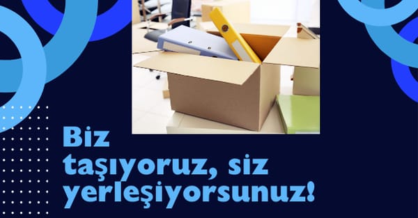 Güzelce Ambar