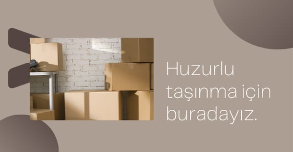 İkitelli Ambar