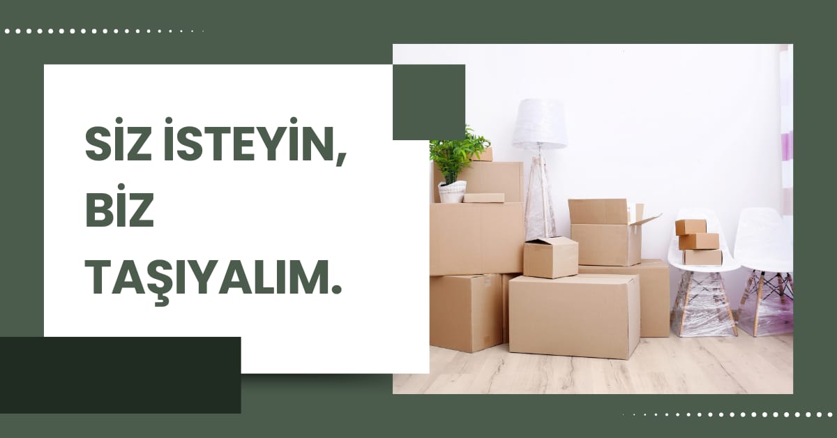 İstanbul Kepez Ambar