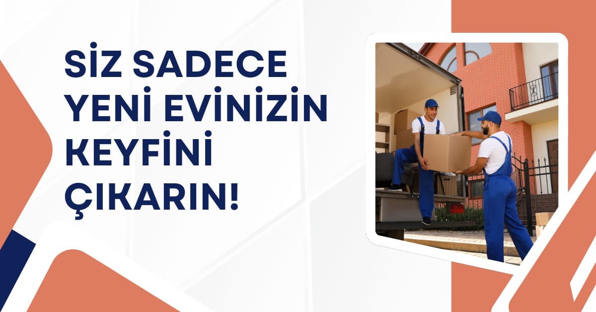 İstanbul Ostim Ambar