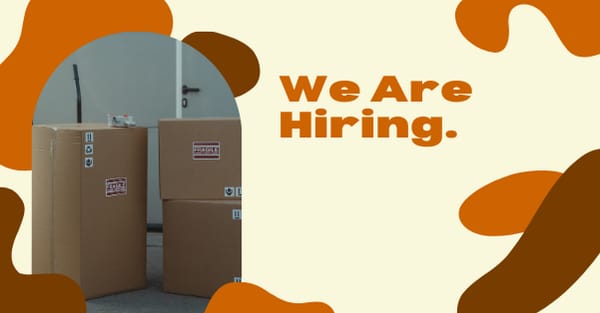 Kandıra Evden Eve Nakliyat