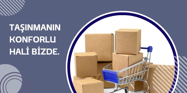 Kapaklı Ambar