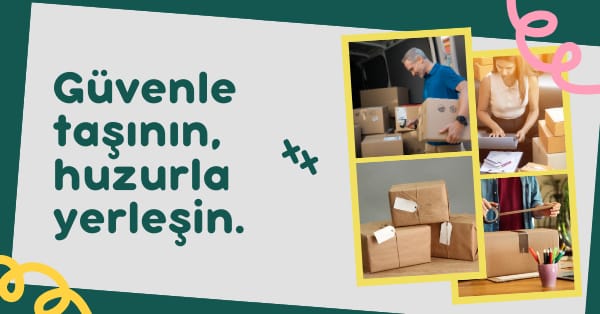 Maltepe Şehirler Arası Nakliyat