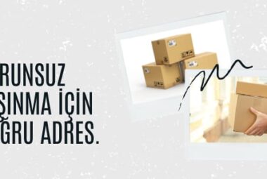 Süleymanpaşa Ambar