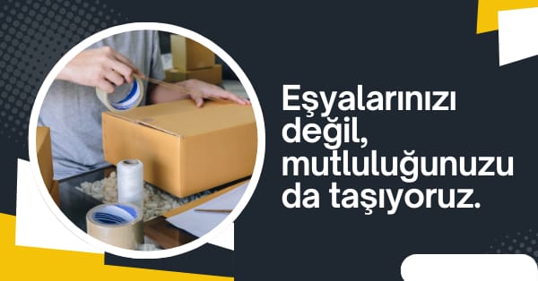 Sultanbeyli Şehirler Arası Nakliyat