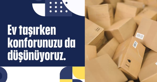 Sultangazi Şehirler Arası Nakliyat