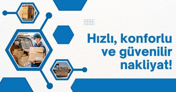 Tuzla Evden Eve Nakliyat