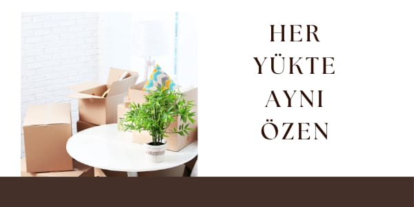 Onikişubat Ambar