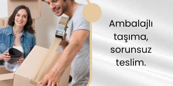Akçadağ Ambar